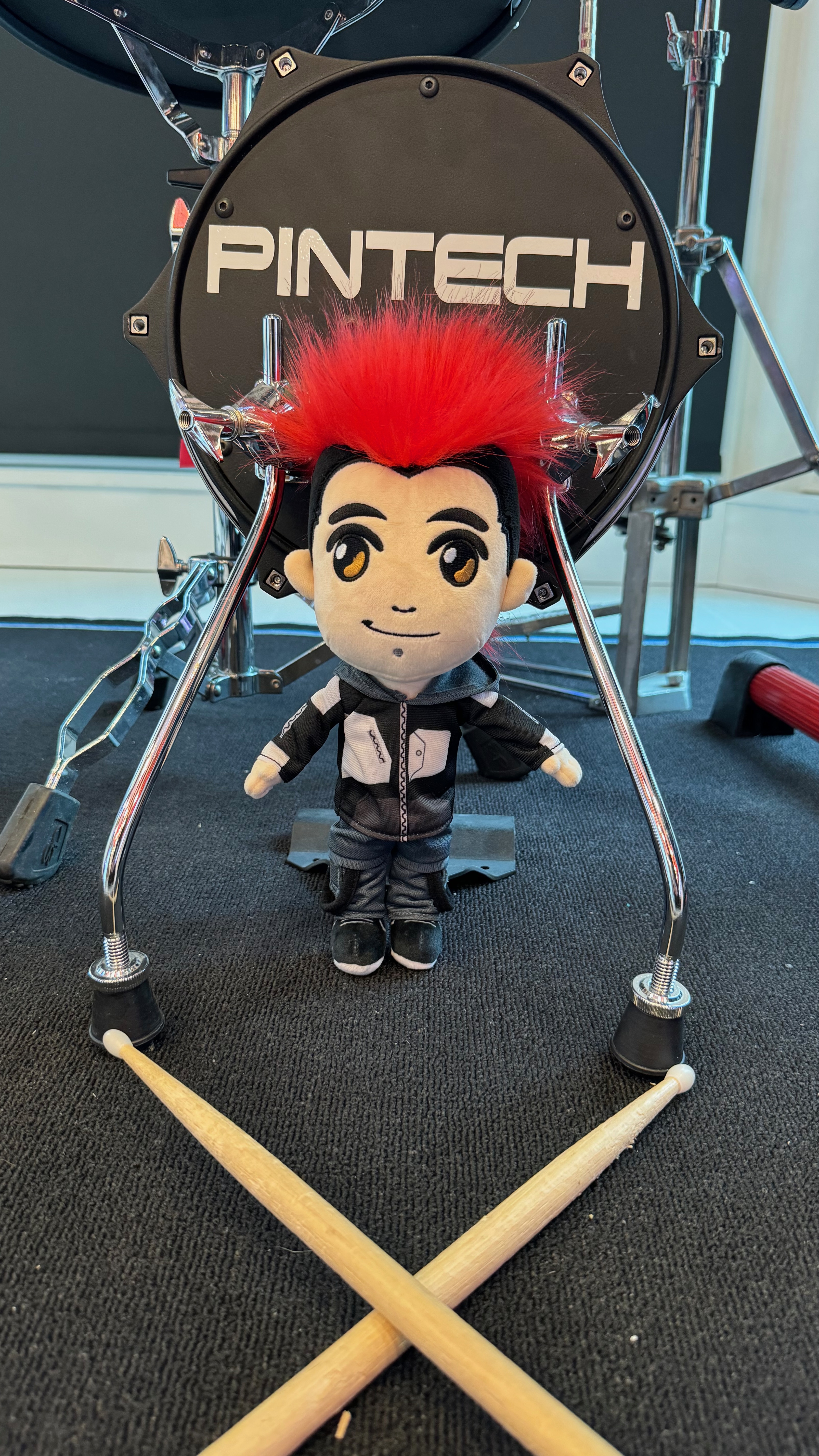 c9412ea3-7b26-4c29-9734-e92eaecab609.mpo