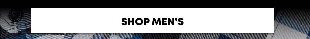 Men's Madball Flannel