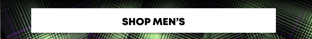 Men's Dimebag Darrel Flannel