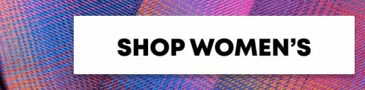 Women's Desert Mornings Flannel