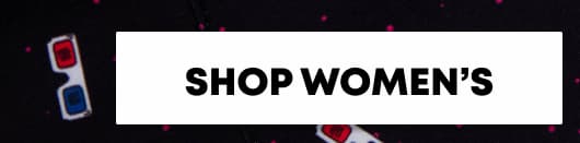 Women's Party Vision Party Shirt