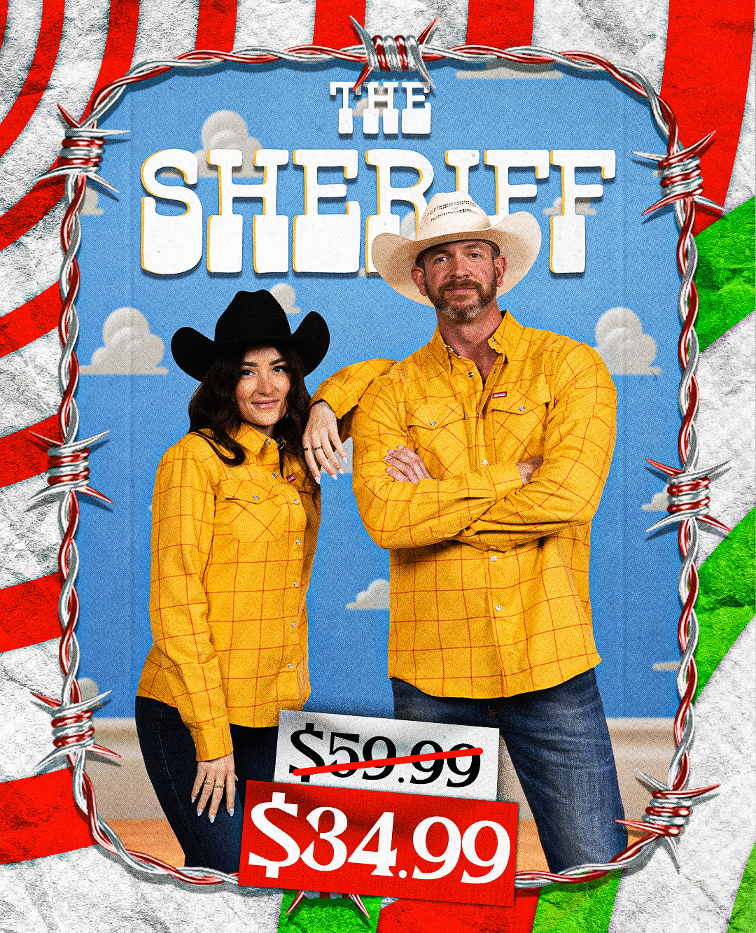 Shop 13 Days Sale Collection