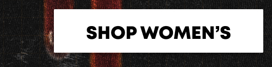 Women's The Springwood Slasher SS Bamboo