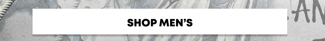 Men's Metallica And Justice For All Flannel