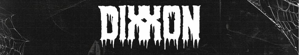 SHOP FRIDAY THE 13TH COLLECTION