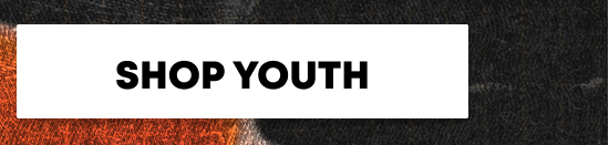 Youth The Lagoon SS Bamboo