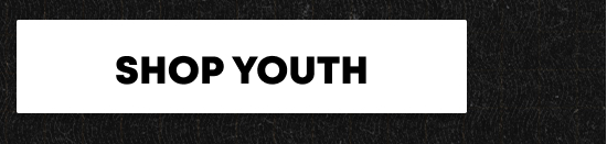 Youth The Springwood Slasher SS Bamboo