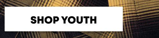 Youth Gold Standard SS Bamboo