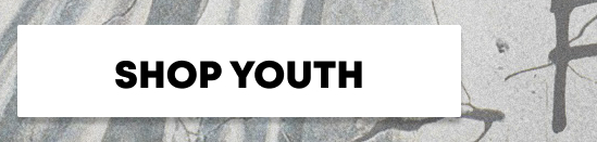 Youth Mike Vallely Flannel