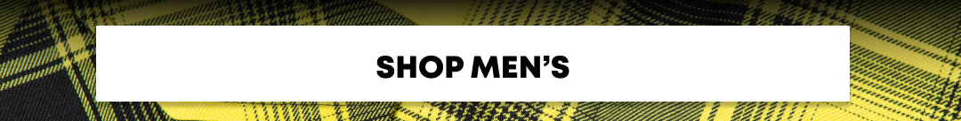 Men's Young Dirty Bastard Flannel