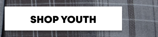 Youth The Cult Bamboo Long Sleeve