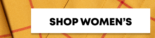 Women's Sheriff Flannel