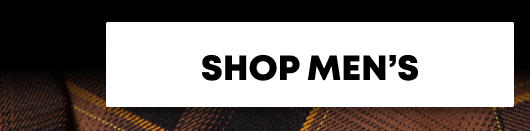 Men's Yarnell Flannel