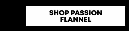 Shop Gravy & Gratitude 