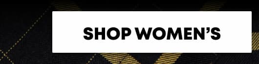 Women's The Messenger Flannel