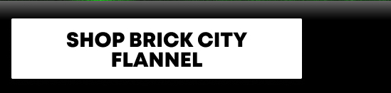 Brick City Flannel