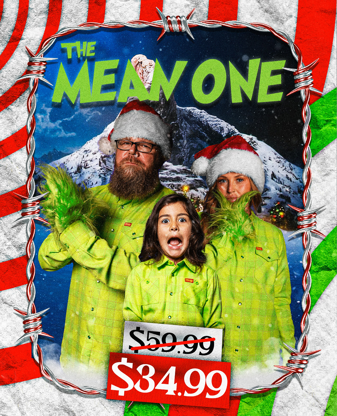 Shop 13 Days of DIXXON