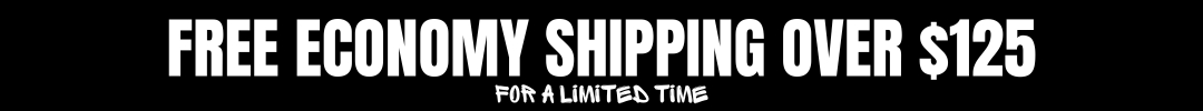SHOP NEW ARRIVALS