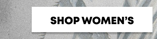 Women's Mike Vallely Flannel