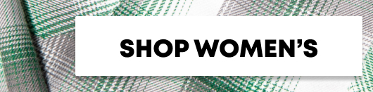 Women's Slopes Flannel