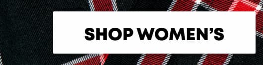 Women's The Widow Flannel