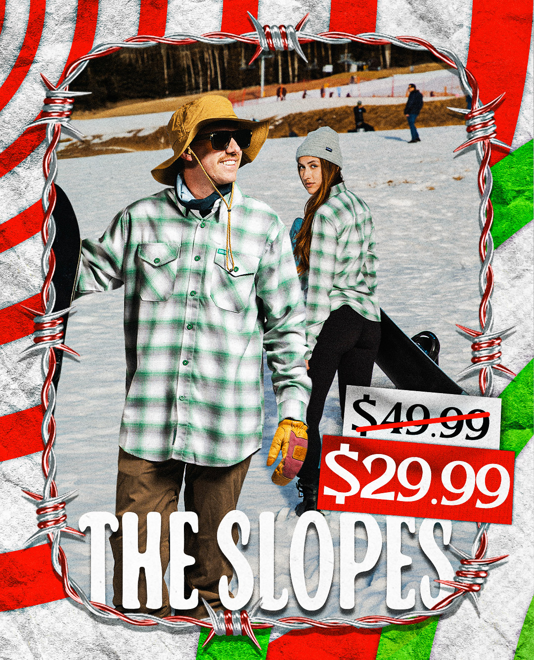 Shop 13 Days Sale Collection