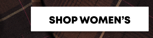 Women's Big Foot Long-sleeve Bamboo