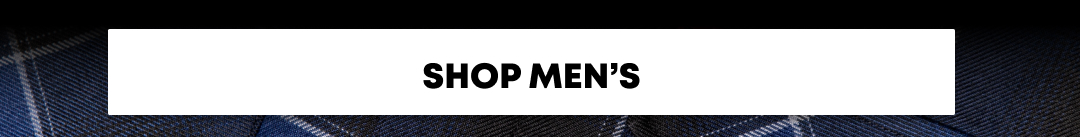 Men's Myers 2.0 Flannel