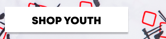 Youth Larry Party Shirt