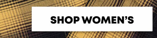 Women's Gold Standard SS Bamboo