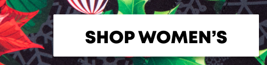 Women's Festive Floral Party Shirt