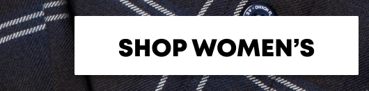 Women's Astro Flannel