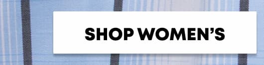 Women's Frostbite Bamboo Long Sleeve