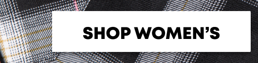 Women's Outlet Flannel