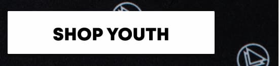 Youth The Ghost Inside Party Shirt