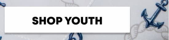 Youth Seven Seas Party Shirt