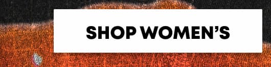 Women's The Shape SS Bamboo