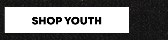 Youth The 13th SS Bamboo