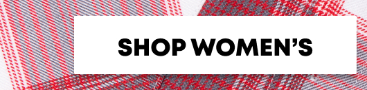 Women's Happy Land Flannel