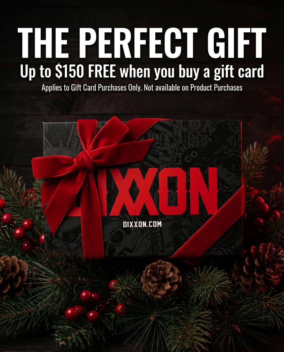 Shop gift cards