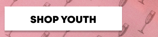 Youth Manmosa Party Shirt