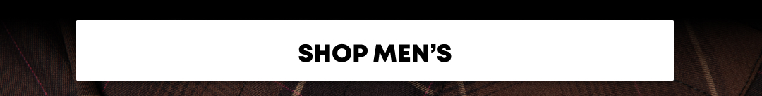 Men's Big Foot Long-sleeve Bamboo 