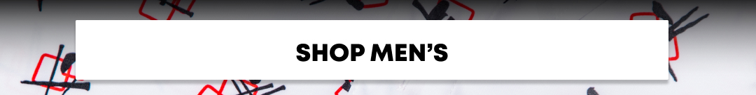 Men's Larry Party Shirt