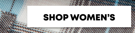 Women's Long Bay Flannel