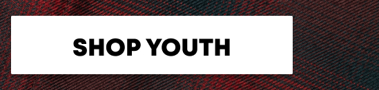 Youth Essex St. Flannel