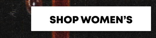 Women's The 13th SS Bamboo