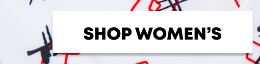 Women's Larry Party Shirt