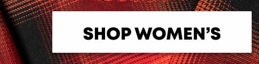 Women's Metallica - Load Flannel