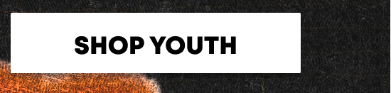 Youth The Shape SS Bamboo