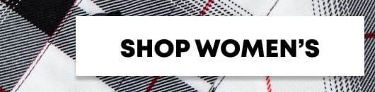 Women's Simpson Flannel